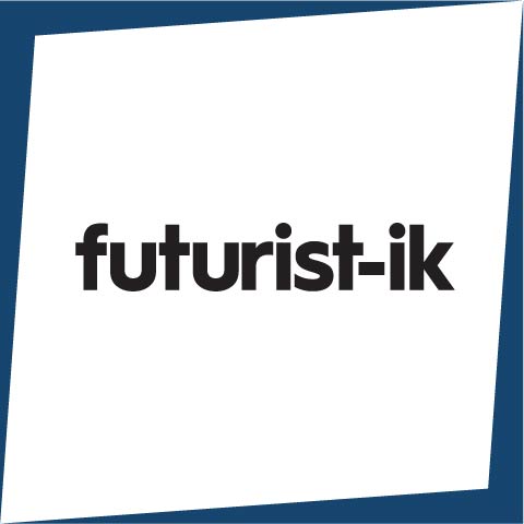 Futuristik Yazılım Bilişim ve İnsan Kaynakları Yönetim Sistemleri Danışmanlığı A.Ş.